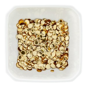 Cekiny-spellbinders-gold-smooth-discs-color-essentials-sequins-scs-205_1.jpg