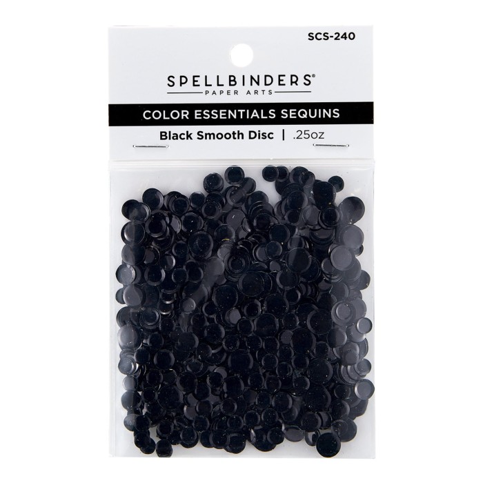 Cekiny-spellbinders-black-smooth-discs-color-essentials-sequins-scs-240.jpg