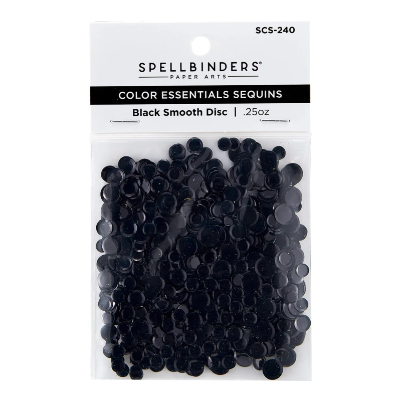 Cekiny-spellbinders-black-smooth-discs-color-essentials-sequins-scs-240.jpg
