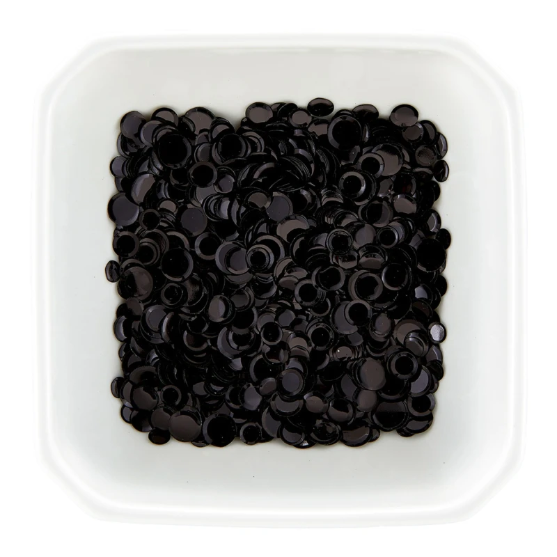 Cekiny-spellbinders-black-smooth-discs-color-essentials-sequins-scs-240_1.jpg