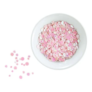 Cekiny-spellbinders-pink-opalescent-faceted-sequins.jpg