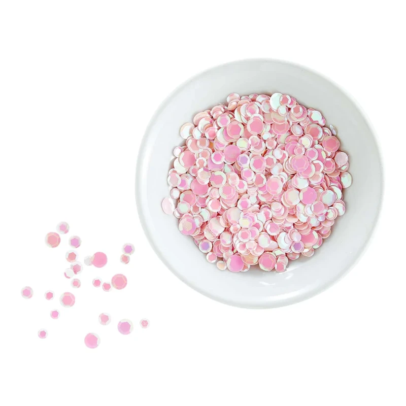 Cekiny-spellbinders-pink-opalescent-faceted-sequins.jpg