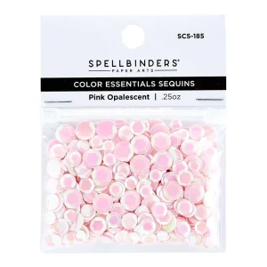 Cekiny-spellbinders-pink-opalescent-faceted-sequins_1.jpg