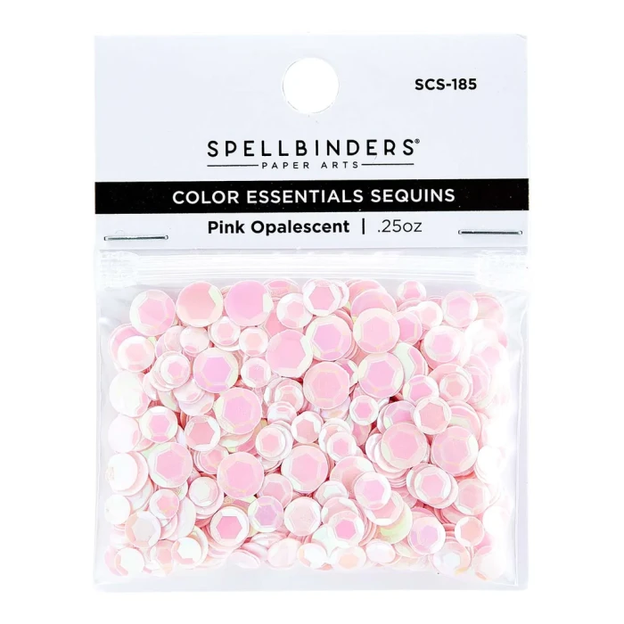 Cekiny-spellbinders-pink-opalescent-faceted-sequins_1.jpg