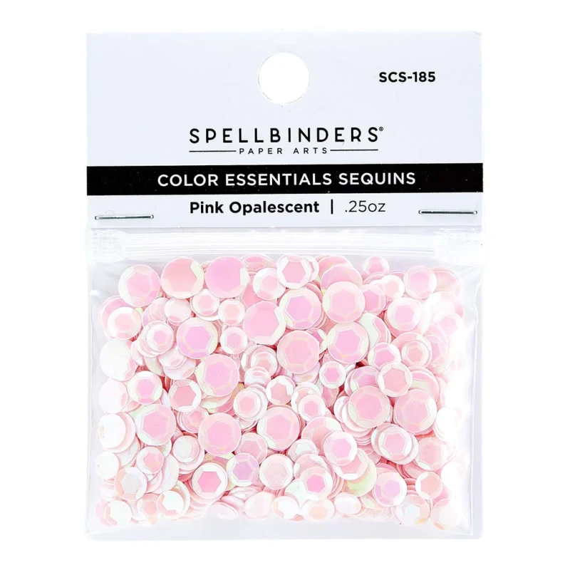 Cekiny-spellbinders-pink-opalescent-faceted-sequins_1.jpg