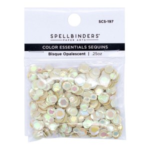 Cekiny-spellbinders-bisque-opalescent-faceted-sequins.jpg