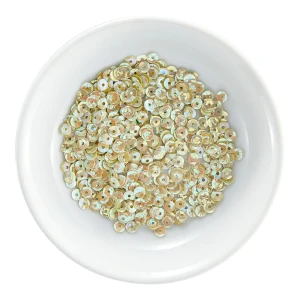 Cekiny-spellbinders-bisque-opalescent-faceted-sequins_1.jpg