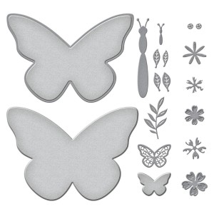 Wykrojnik-spellbinders-butterfly-card-creator-etched-dies-s7-221.jpg