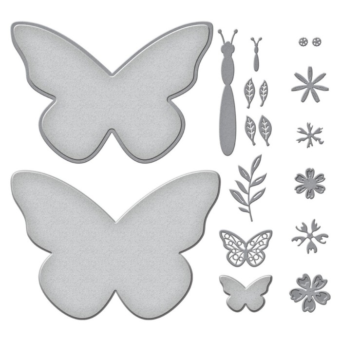 Wykrojnik-spellbinders-butterfly-card-creator-etched-dies-s7-221.jpg