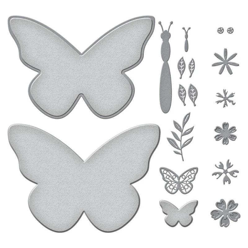 Wykrojnik-spellbinders-butterfly-card-creator-etched-dies-s7-221.jpg