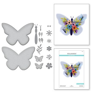 Wykrojnik-spellbinders-butterfly-card-creator-etched-dies-s7-221_1.jpg
