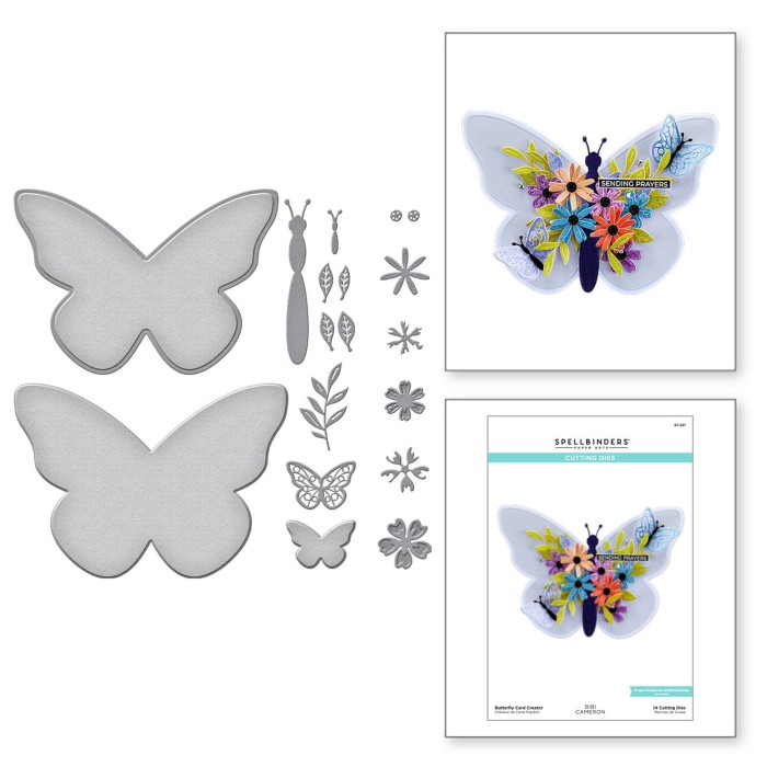 Wykrojnik-spellbinders-butterfly-card-creator-etched-dies-s7-221_1.jpg