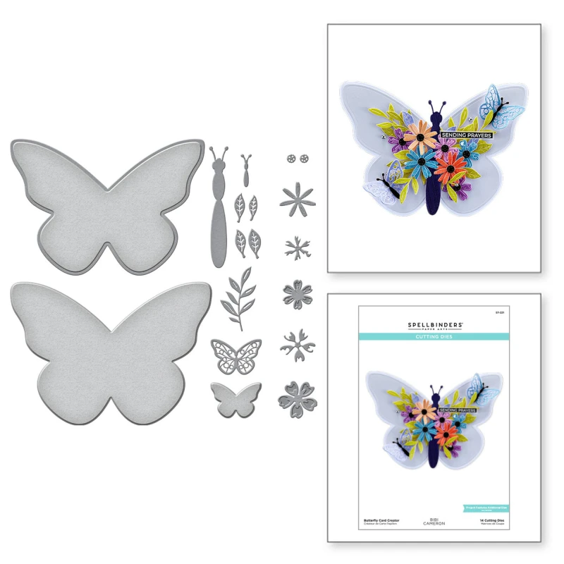 Wykrojnik-spellbinders-butterfly-card-creator-etched-dies-s7-221_1.jpg