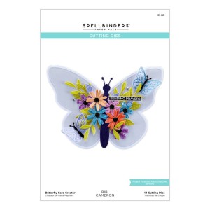 Wykrojnik-spellbinders-butterfly-card-creator-etched-dies-s7-221_2.jpg
