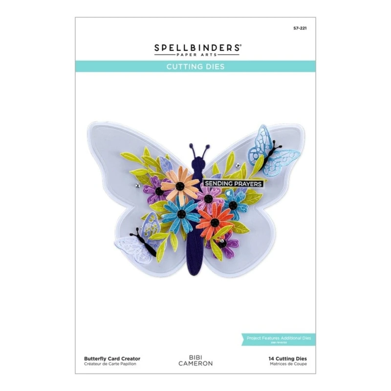 Wykrojnik-spellbinders-butterfly-card-creator-etched-dies-s7-221_2.jpg