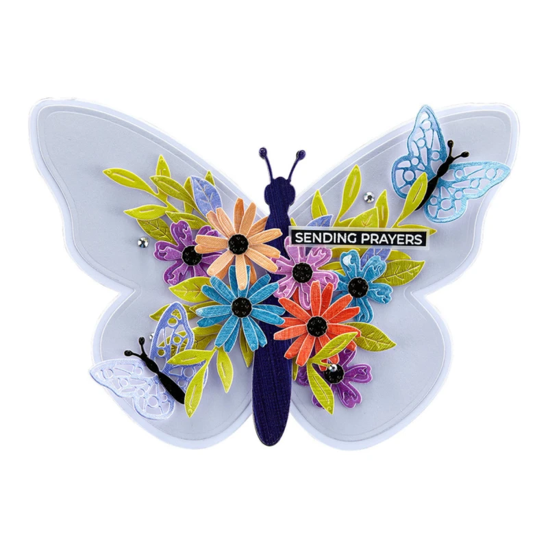 Wykrojnik-spellbinders-butterfly-card-creator-etched-dies-s7-221_3.jpg