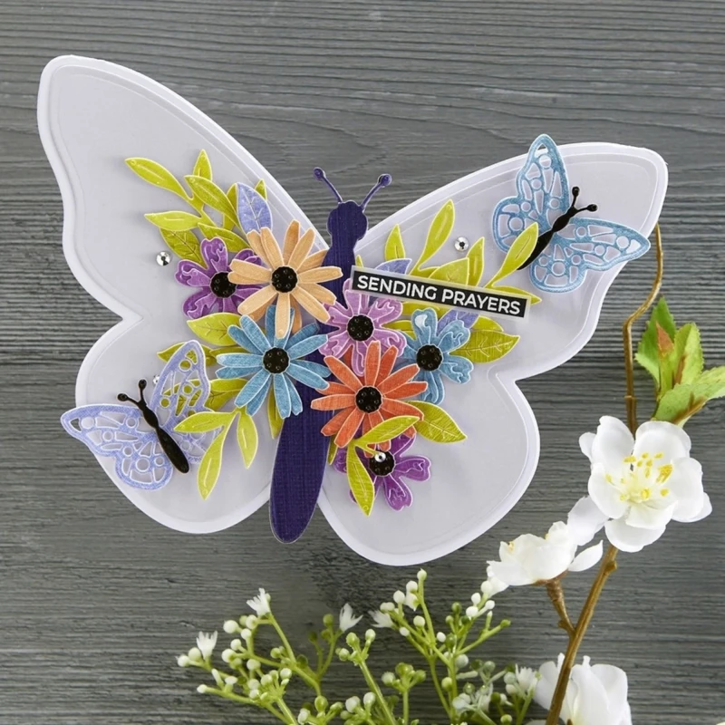 Wykrojnik-spellbinders-butterfly-card-creator-etched-dies-s7-221_4.jpg