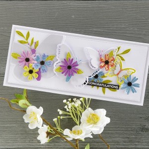 Wykrojnik-spellbinders-butterfly-card-creator-etched-dies-s7-221_5.jpg