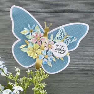 Wykrojnik-spellbinders-butterfly-card-creator-etched-dies-s7-221_6.jpg
