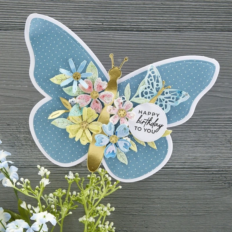 Wykrojnik-spellbinders-butterfly-card-creator-etched-dies-s7-221_6.jpg