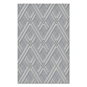 Folder-do-embossingu-spellbinders-argyle-socks-embossing-folder-ses-043.jpg