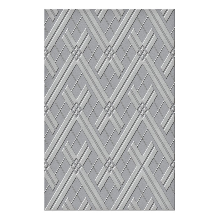 Folder-do-embossingu-spellbinders-argyle-socks-embossing-folder-ses-043.jpg