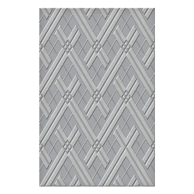 Folder-do-embossingu-spellbinders-argyle-socks-embossing-folder-ses-043.jpg