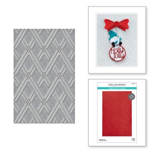 Folder-do-embossingu-spellbinders-argyle-socks-embossing-folder-ses-043_1.jpg