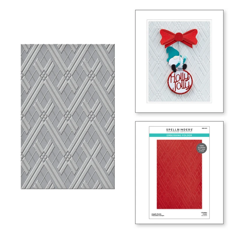 Folder-do-embossingu-spellbinders-argyle-socks-embossing-folder-ses-043_1.jpg