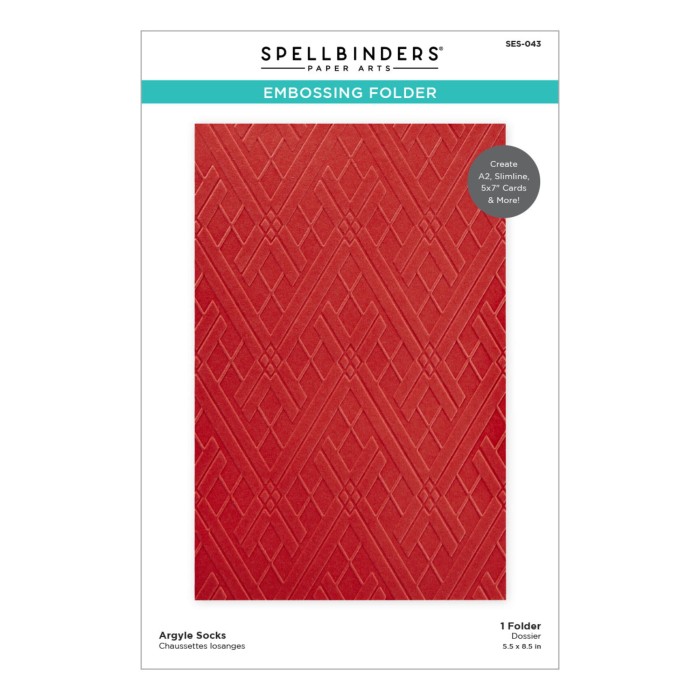 Folder-do-embossingu-spellbinders-argyle-socks-embossing-folder-ses-043_2.jpg
