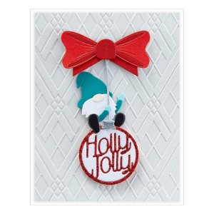 Folder-do-embossingu-spellbinders-argyle-socks-embossing-folder-ses-043_3.jpg