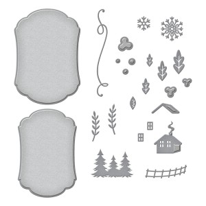 Wykrojnik-spellbinders-winter-label-motifs-s4-1240.jpg