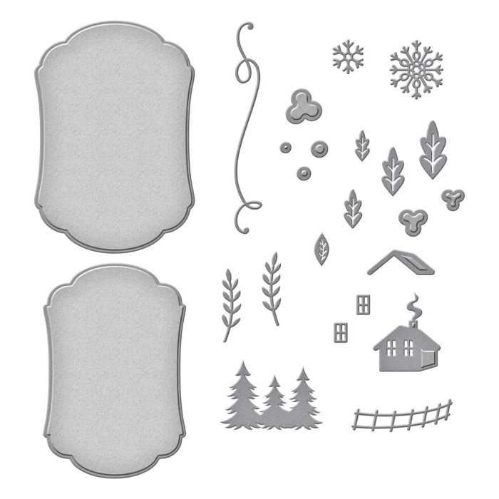Wykrojnik-spellbinders-winter-label-motifs-s4-1240.jpg