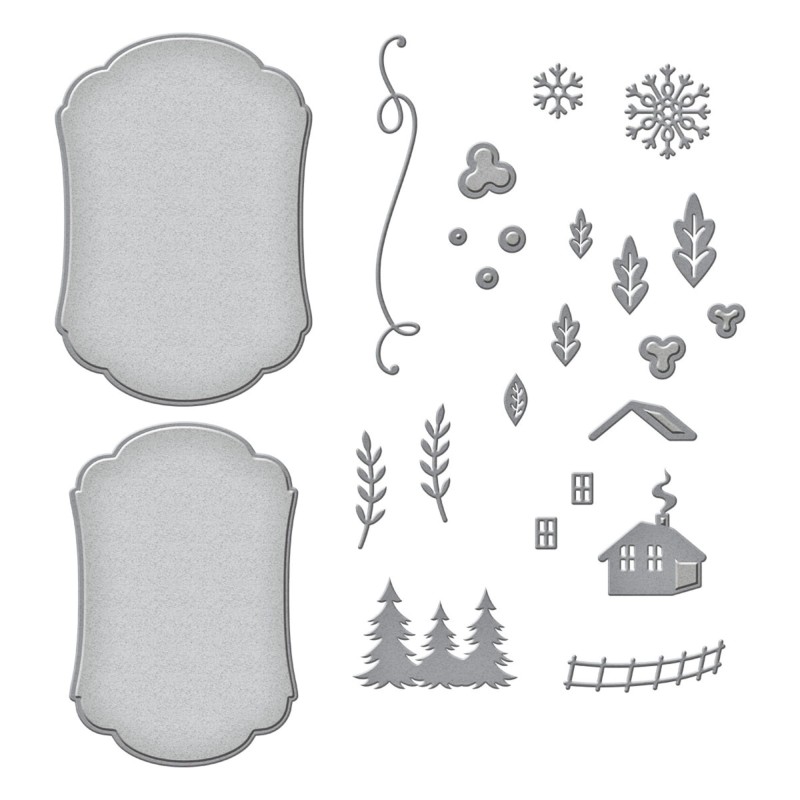 Wykrojnik-spellbinders-winter-label-motifs-s4-1240.jpg