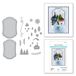 Wykrojnik-spellbinders-winter-label-motifs-s4-1240-1.jpg