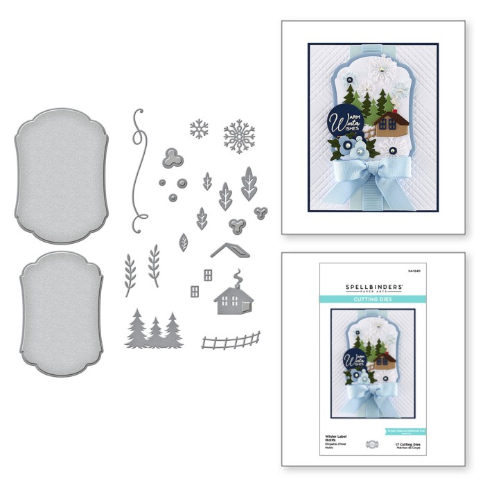 Wykrojnik-spellbinders-winter-label-motifs-s4-1240-1.jpg
