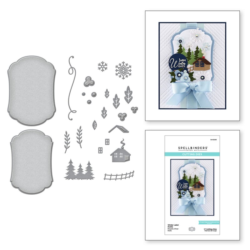 Wykrojnik-spellbinders-winter-label-motifs-s4-1240-1.jpg