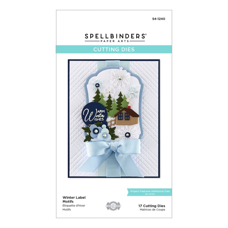 Wykrojnik-spellbinders-winter-label-motifs-s4-1240-2.jpg