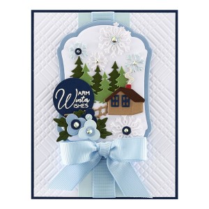 Wykrojnik-spellbinders-winter-label-motifs-s4-1240-3.jpg