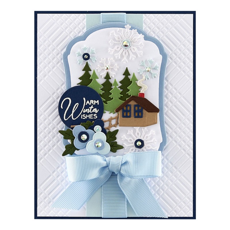 Wykrojnik-spellbinders-winter-label-motifs-s4-1240-3.jpg