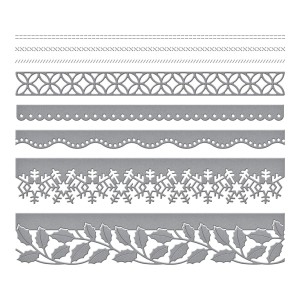 Wykrojnik-spellbinders-winter-borders-s5-523.jpg