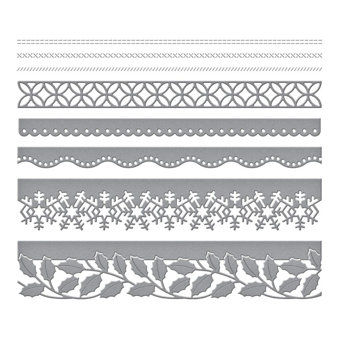 Wykrojnik-spellbinders-winter-borders-s5-523.jpg