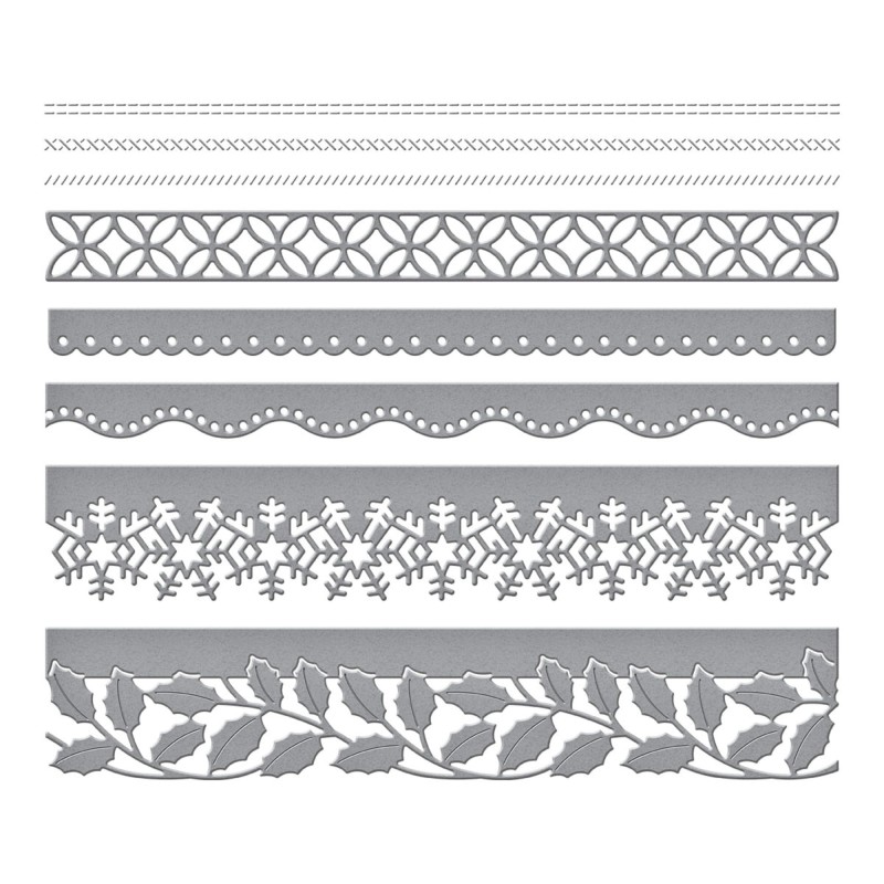 Wykrojnik-spellbinders-winter-borders-s5-523.jpg