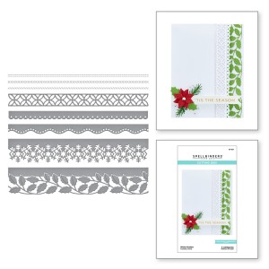 Wykrojnik-spellbinders-winter-borders-s5-523_1.jpg