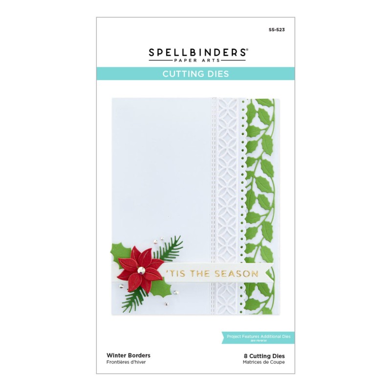 Wykrojnik-spellbinders-winter-borders-s5-523_2.jpg