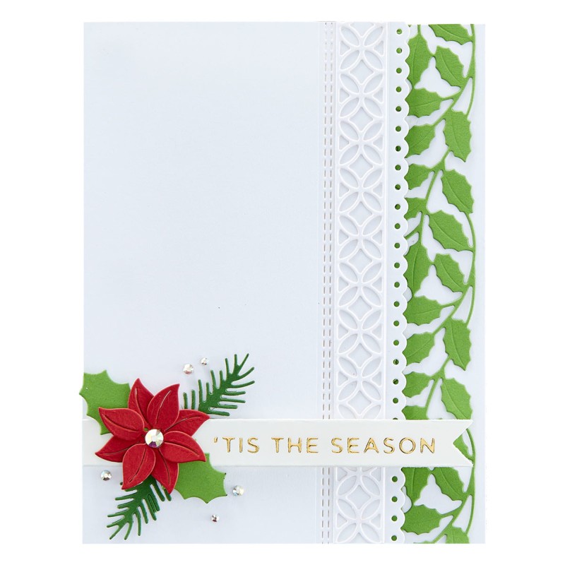 Wykrojnik-spellbinders-winter-borders-s5-523_3.jpg