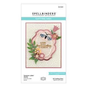 spellbinders-summer-label-motifs-s4-1220_2.jpg