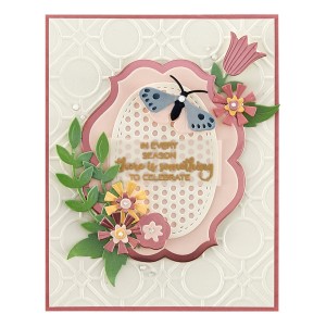 spellbinders-summer-label-motifs-s4-1220_3.jpg