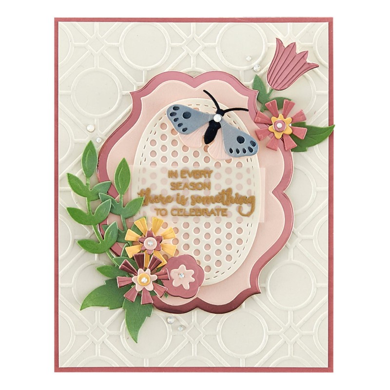 spellbinders-summer-label-motifs-s4-1220_3.jpg