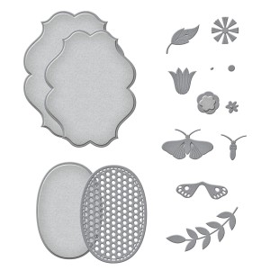 Wykrojnik-spellbinders-summer-label-motifs-s4-1220.jpg